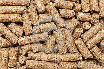 Platina Cattle Feed